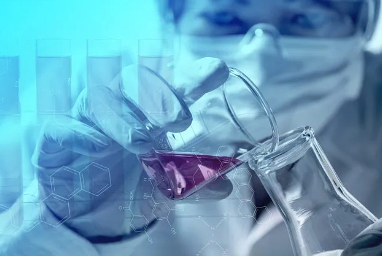 无菌香蕉视频色版下载完整污水处理设备，无菌香蕉视频色版下载完整废水的处理规范