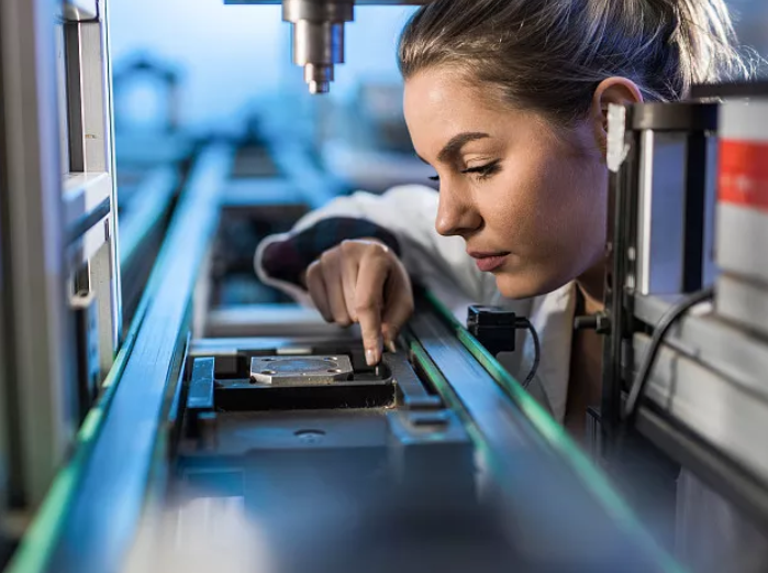 医学香蕉视频色版下载完整污水处理设备，智能香蕉视频色版下载完整污水处理设备简介