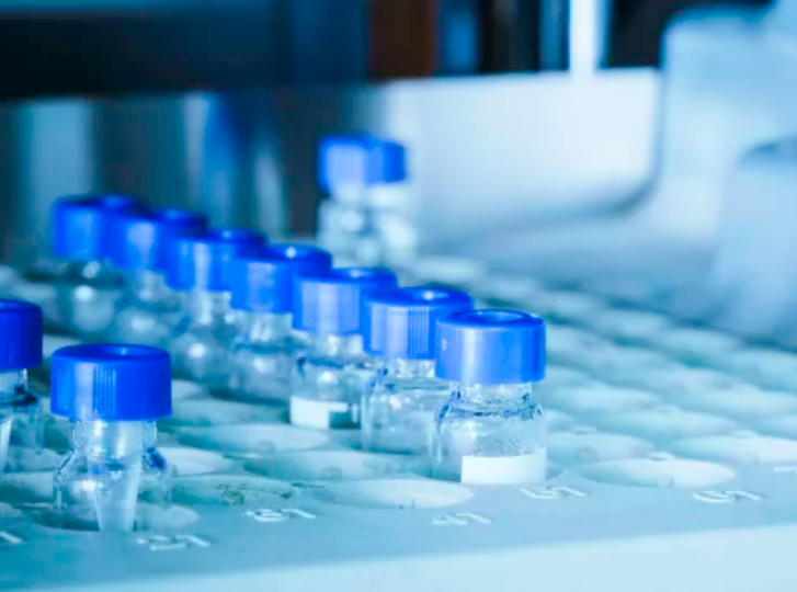 医疗香蕉视频色版下载完整污水处理设备，医疗香蕉视频色版下载完整污水的处理方式