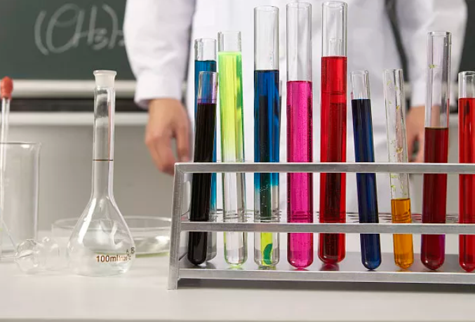 化学香蕉视频色版下载完整污水处理设备，香蕉视频色版下载完整废水的采集处理标准