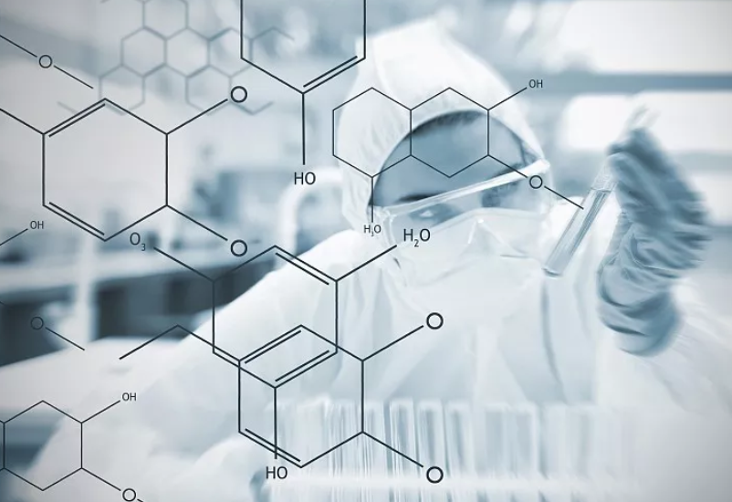 化学科研香蕉视频色版下载完整污水处理设备，香蕉视频色版下载完整污水处理设备的常见功能