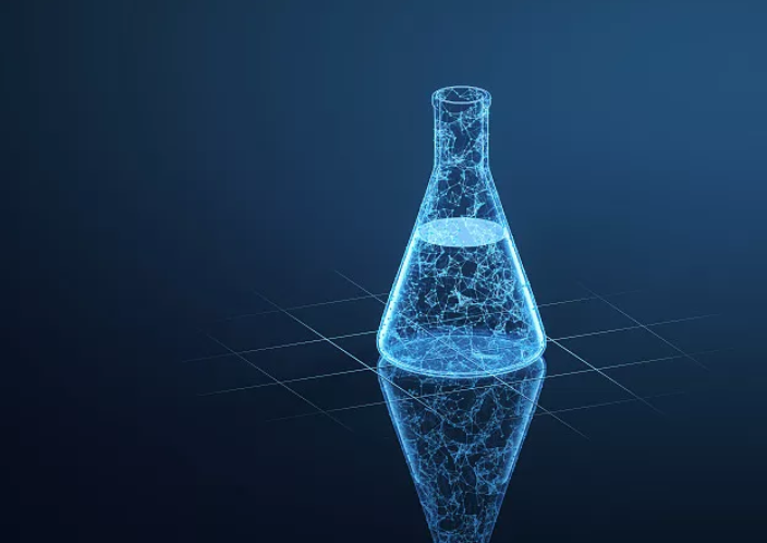 化学科研香蕉视频色版下载完整污水处理设备，香蕉视频色版下载完整污水处理设备的工作原理