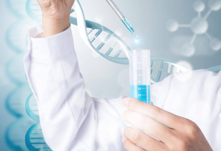 综合香蕉视频色版下载完整污水处理设备，酸碱香蕉视频色版下载完整废水的危害