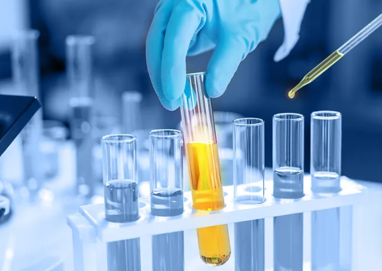 化验室污水处理设备，化验室废水如何达标处理