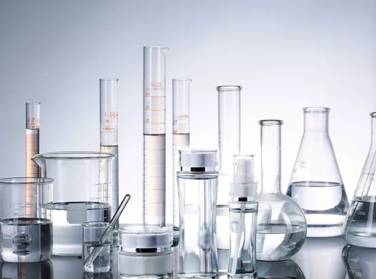 化验室污水处理设备，化验室废水如何达到国家排放标准