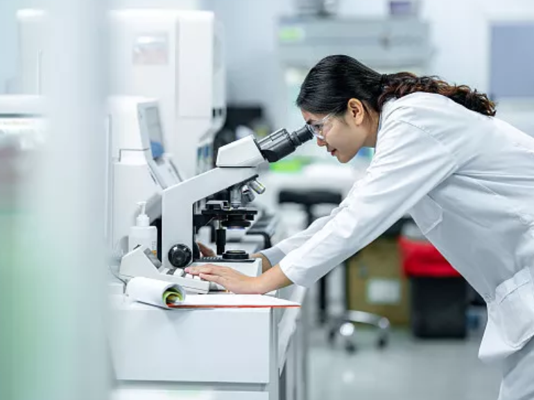 小型香蕉视频色版下载完整污水处理设备，小型香蕉视频色版下载完整污水处理设备的技术优势