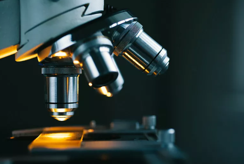 香蕉视频色版下载完整污水处理设备，香蕉视频色版下载完整废水可以直排污水管网吗？