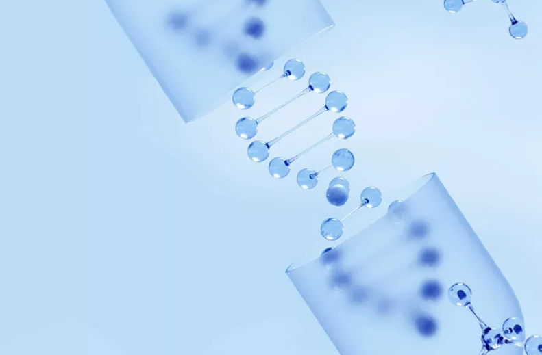 生物制药香蕉视频色版下载完整污水处理设备，生物制药香蕉视频色版下载完整废水处理步骤